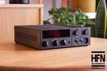 FiiO K15 AK4497S*2 Streaming DAC & Powerful Headphone Amplifier Ca Nou