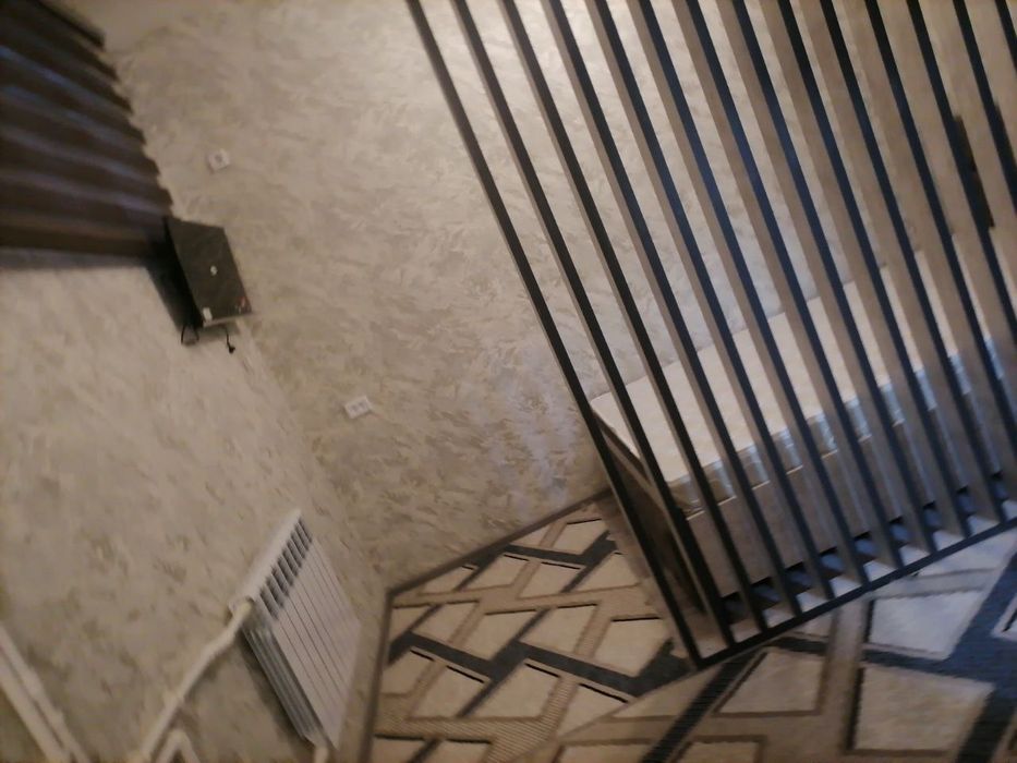 Аренда квартиры в городе Наваи 1/-1 этаж