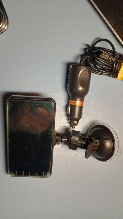 Продам видеорегистратор