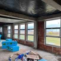 Uși și ferestre termopan Iași – Discount 15% & Montaj Rapid