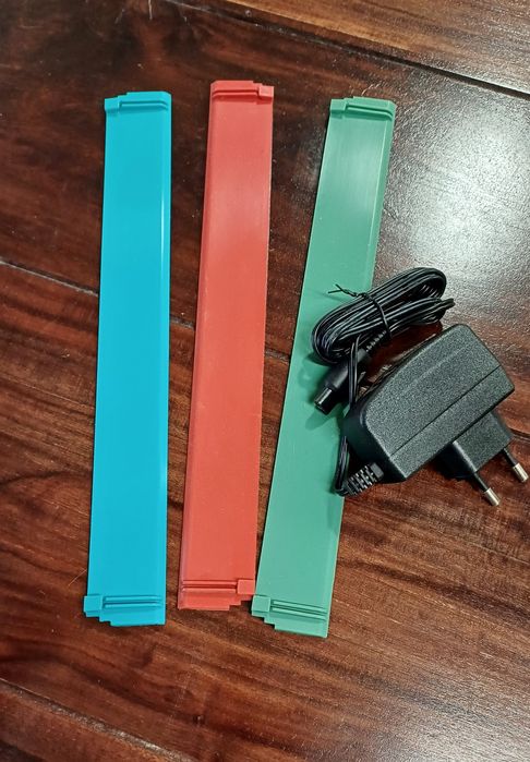 Aspirator spălat geamuri