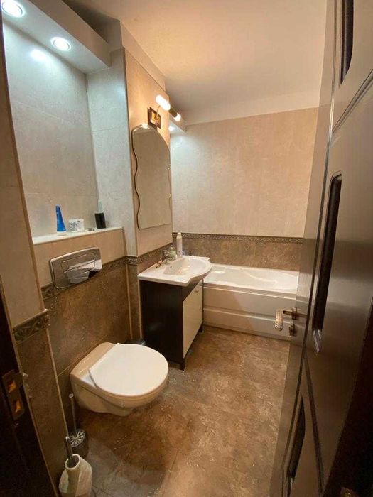 Apartament 2 camere | Zona Sud | B-dul București