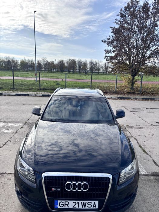 De vanzare  de vanzare