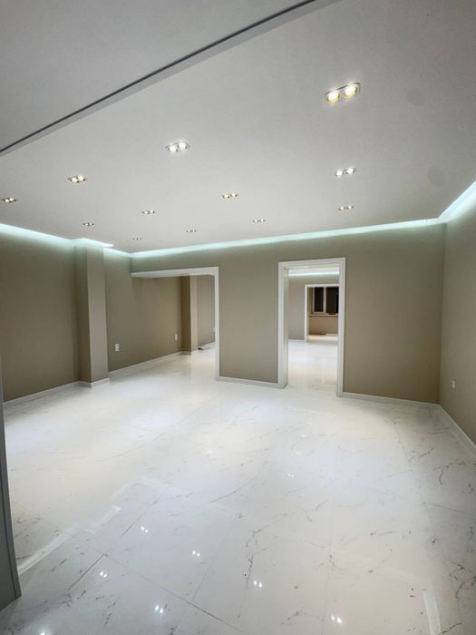 Продается недвижимость есть арендатор 1000$