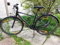 Bicicleta Oras GIANT .M  Escape City Stare foarte buna 8 Speed!