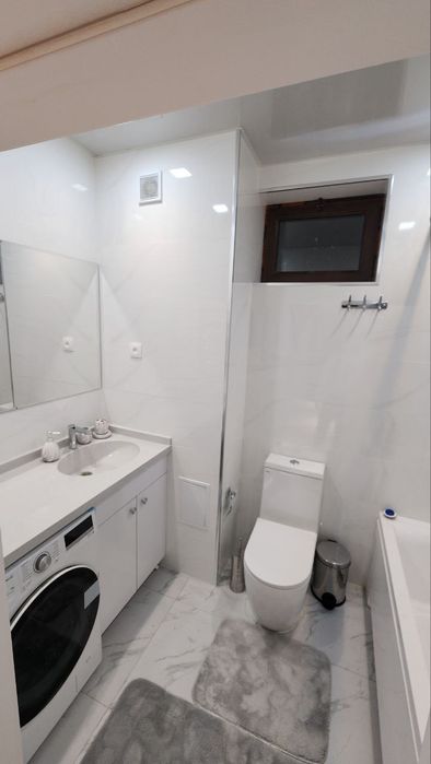 Срочно!!! Сдаётся Идеальная 3-ком Квартира в Яшнабадском районе 817*