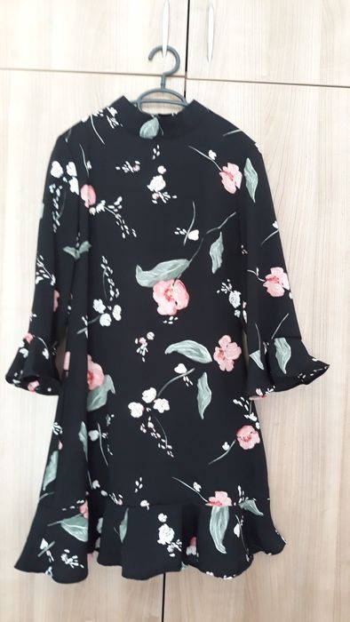 Елегантна рокля Minkpink