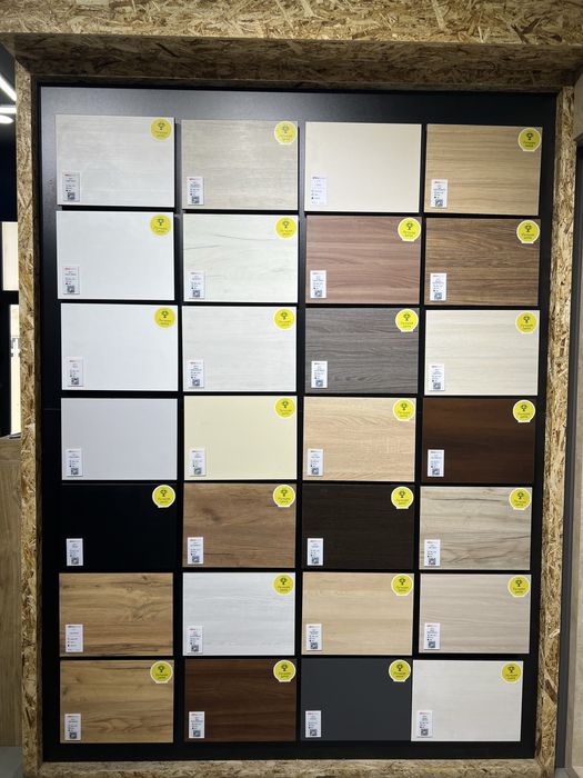 Столь офисни оптомни цена