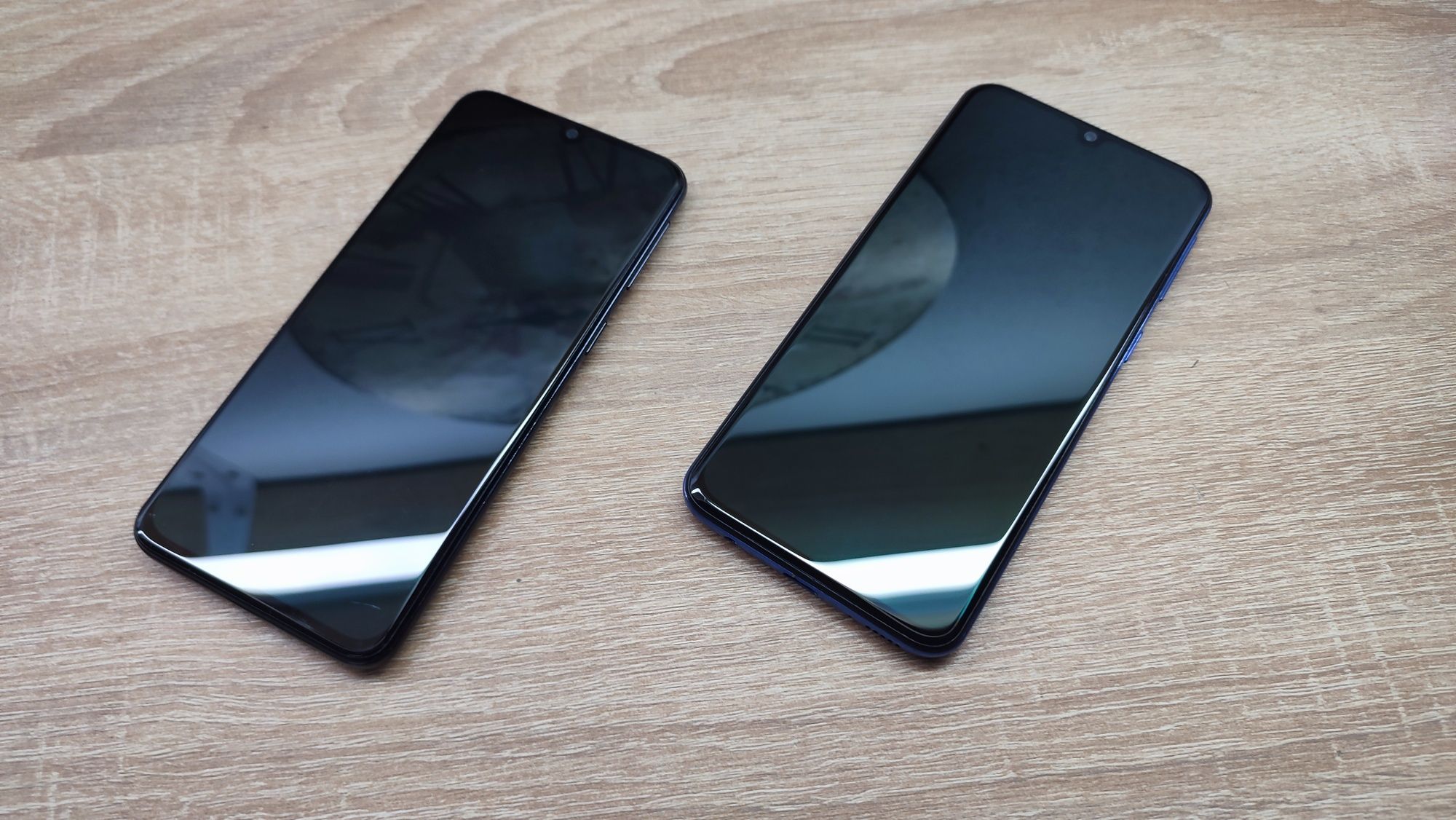 Samsung A40 64GB