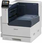 printer xerox A3 формат Phaser 6500 , Epson DFX-9000