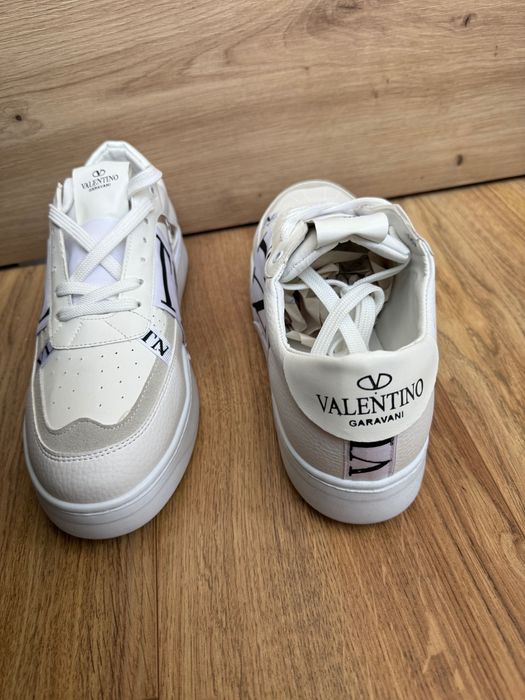Мъжки кецове Valentino
