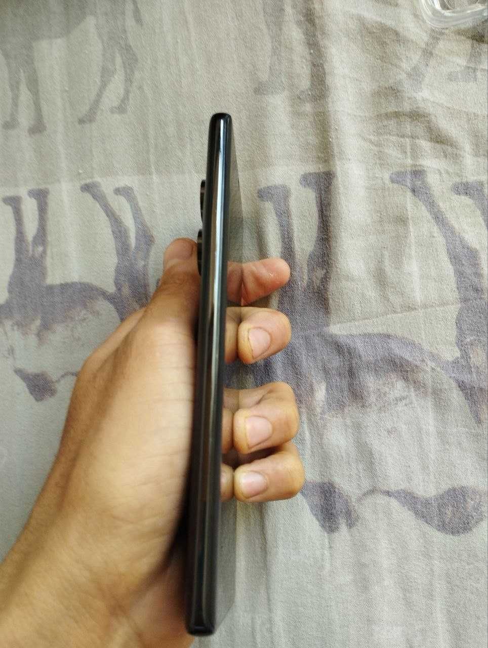 Redmi Note 14 pro 4G 8/256GB