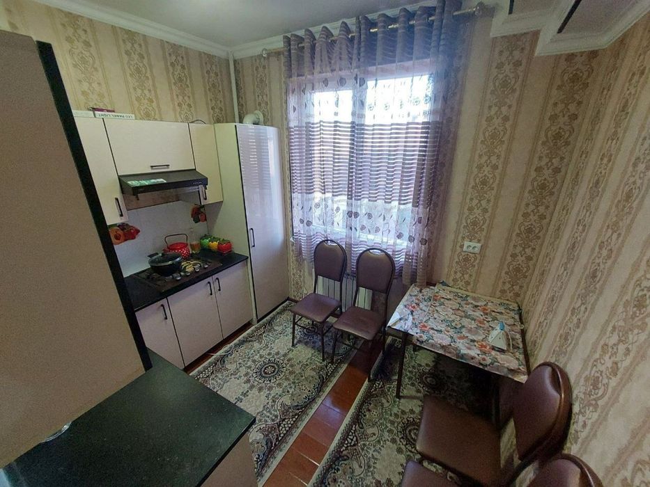 Кунлик квартира мехмонхона беззагс