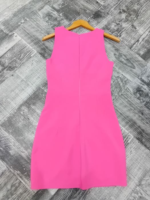 Рокля юнона хс размер