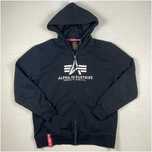 Hanorac Alpha Industries XL