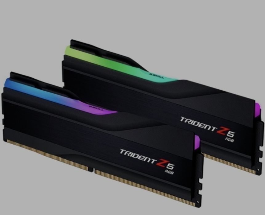 Asus z790 ProArt Wifi creator, i7 14700k, Gskill 32gb