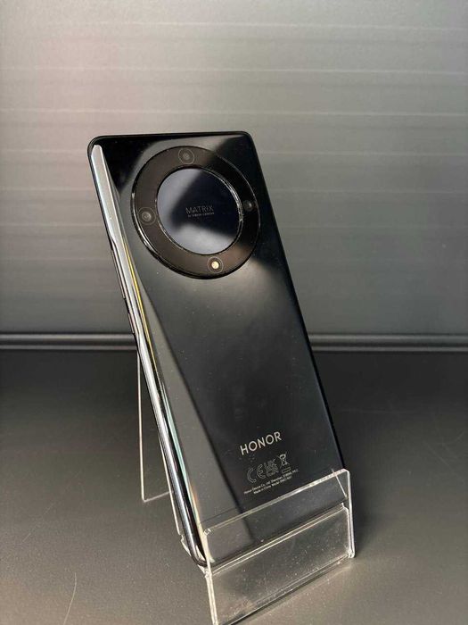 Telefon HONOR Magic5 Lite 5G 256 GB - Cod 91170
