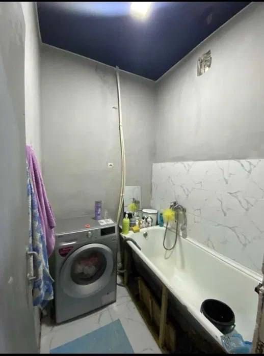 2/3/5 ТТЗ 1 диадора