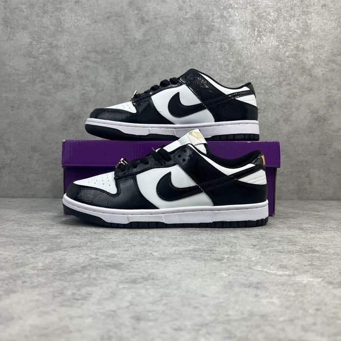 Nike Dunk Low - 40