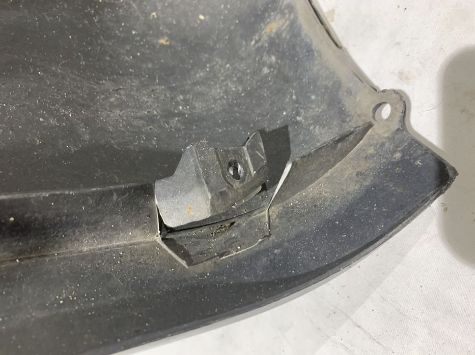 Bara fata Opel Adam, 2012, 2013, 2014, 2015, 2016, 2017, 2018, 2019, cod origine OE 13355266.