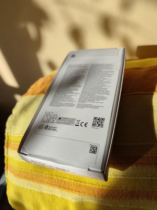 Samsung Galaxy A16 / нов, неразопакован