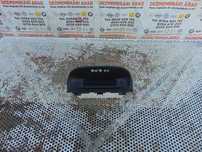 Display Bord Peugeot 307 cc cabrio