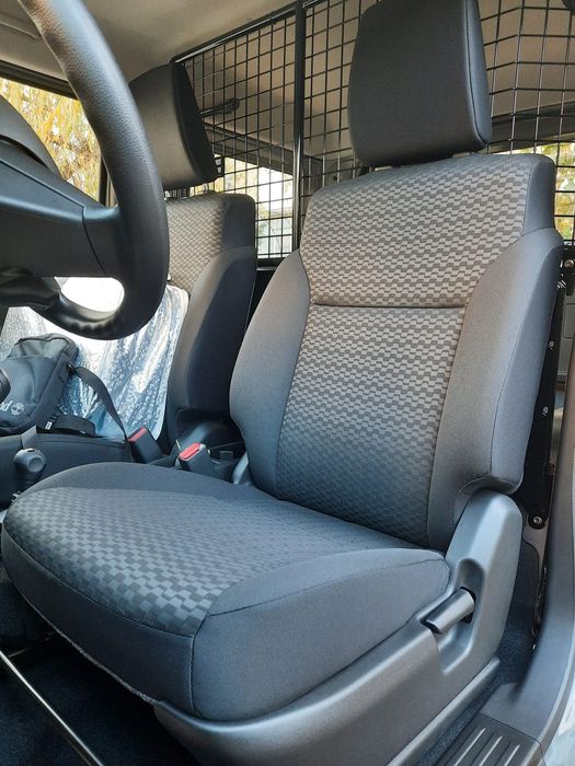Diverse piese Jimny JB /GU 74