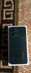 Redmi note 12  idyal srochna!