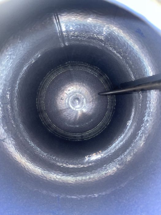 Boiler electric Ariston Pro 1 Eco 50V slim, 50 L, 1800 W