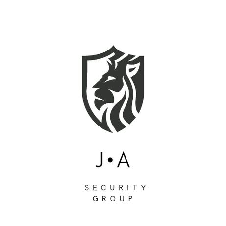 Охранное агентство J•A Security Group