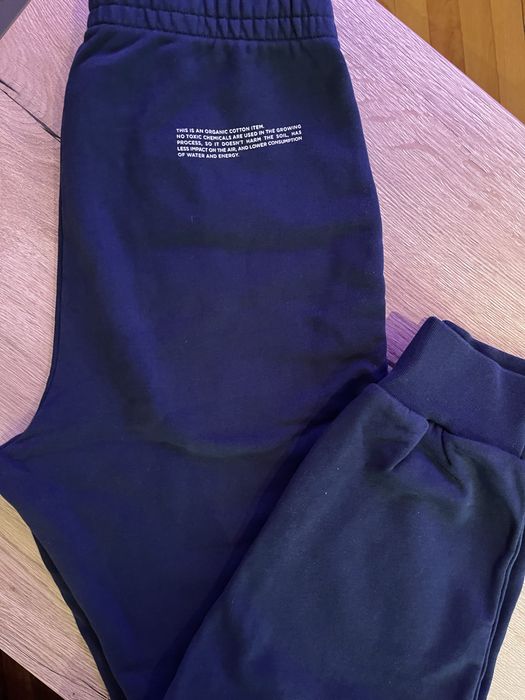 Replay спортна долница