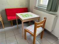 Set Mobilier bucatarie