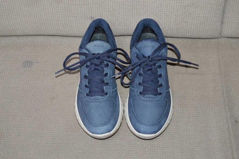 Incaltaminte dama Ecco Exostride Gore ST1 marime 36 gore-tex