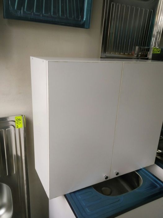 Горен кухненски шкаф за кухня горни шкафове по поръчка за абсорбат