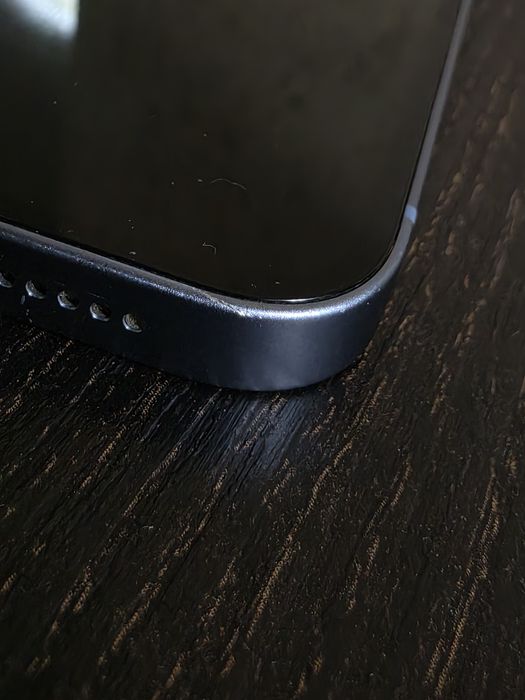 Iphone 14 Albastru