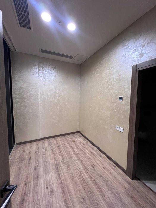 Ц 5 бизнес центр 600 кв м (АС)