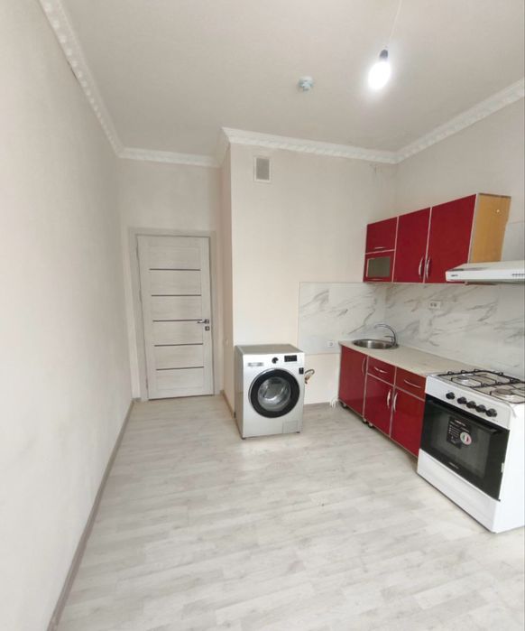 Срочна квартира сотиоади сергели супутник 16 А метро 5 чи бекат енида