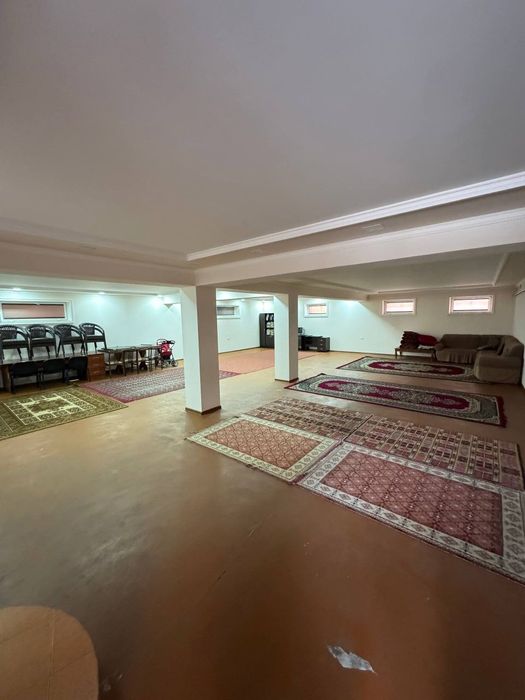 Hovli srochna shayxontoxurdan