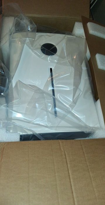 De vânzare invertor monofazat 3 kw