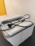 Imprimante multifuctionale xerox