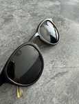 Ochelari soare Hugo Boss model 0964/S N9PSP marimea 49x21 145