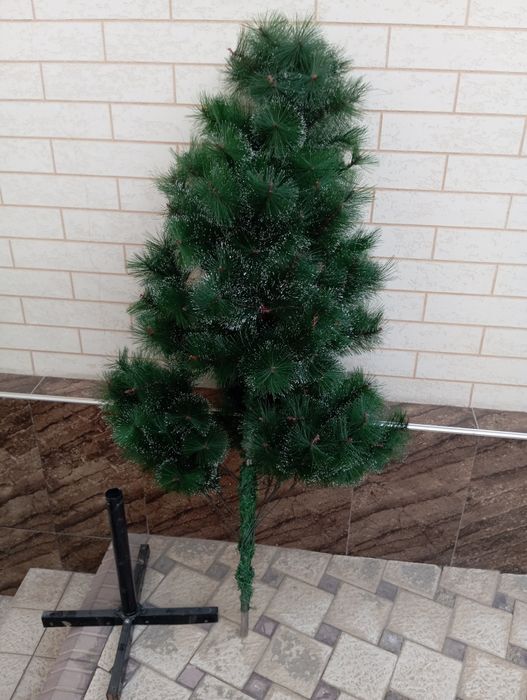 Срочно 2та Арча декор сотилади