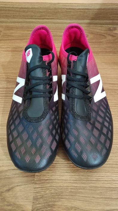 New Balance футболни бутонки 37 номер