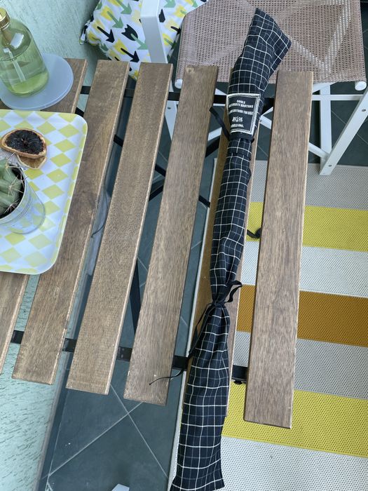 Въдица Souls Explorer