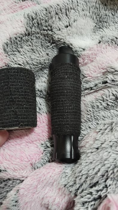 Продам тату машинку