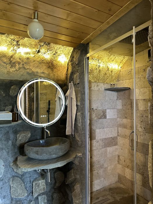 Cabana  DenZ , 2 persoane Maguri, Cluj