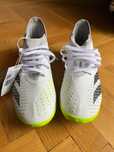 Бутонки Adidas predator accuracy .3