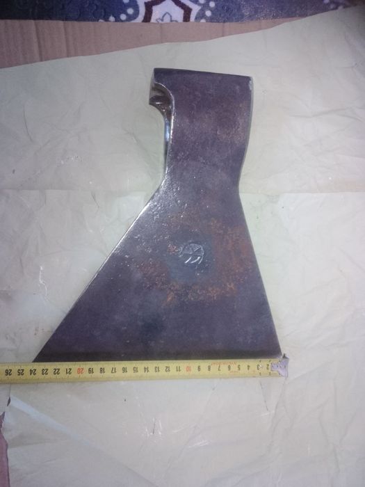 Қассоб Болта Ссср. Қассоблар учун болта. Топор Ссср. Qassob  Bolta