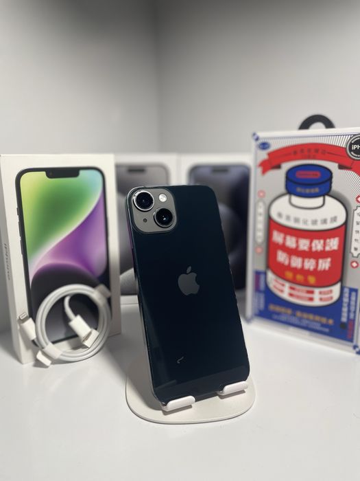 IPhone 14 128 GB
