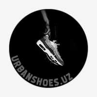Urbanshoes! Продается онлайн магазин с поставщиком и доставщиком!